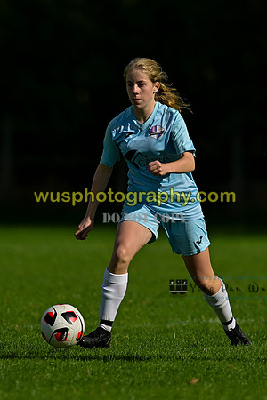 20231014-123427 Watford Ladies FC U17U18 Warriors v Oxfordshire Elite Girls U17U18
