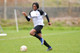 20220305-131924 London Bees Academy U14 v Arsenal FC Girls U13