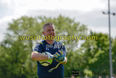 20150510-141525 Tottenham Hotspur Girls U13 v Charlton Athletic Girls U13
