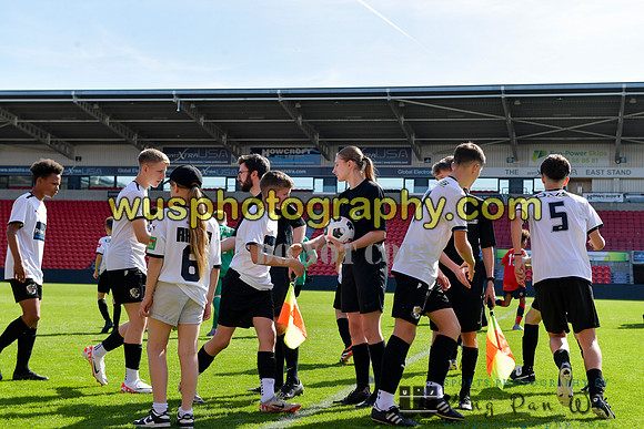 20240511-095004 Dartford FC U13 v Bromsgrove Sporting Colts FC U13