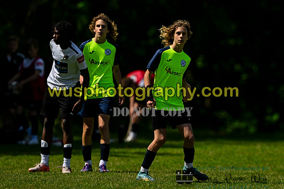 20250518-123003 JPL National Champions Invitational Tournament