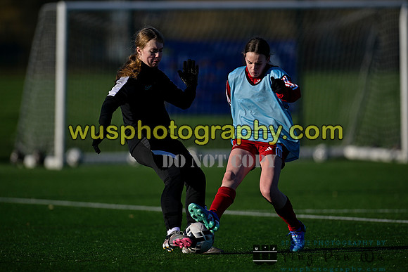 20250103-130907A JPL Warriors Rep Teams Training