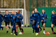 20211211-101410 West Ham United Academy Girls U16 v London Bees Academy U16