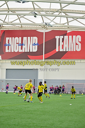 20250315-093711 JPL U7 U8 U9 U11 National Finals 2025-03-15