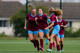 20210911-132910 West Ham United Girls U14 v South Gloucestershire JPL RTC U14