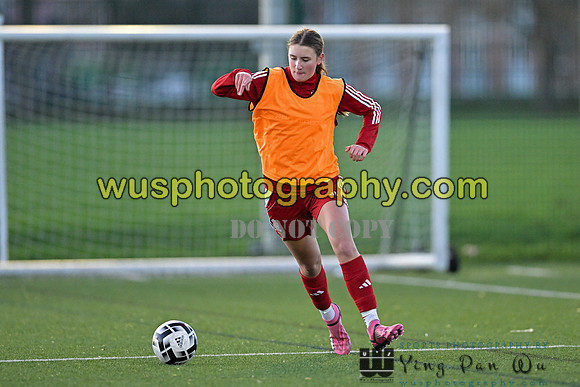 20250103-160339A JPL Warriors Rep Teams Training