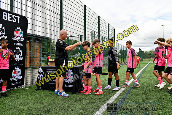 20250726-111204 JPL Summer League