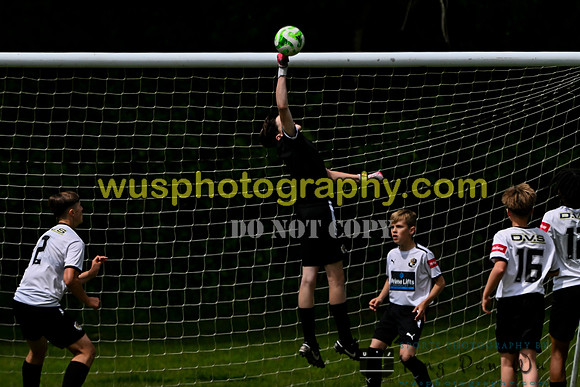 20250518-120958 JPL National Champions Invitational Tournament