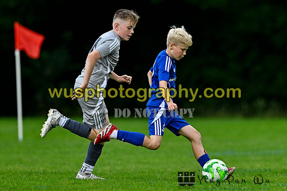 20250614-093706 JPL Rep Team Showcase