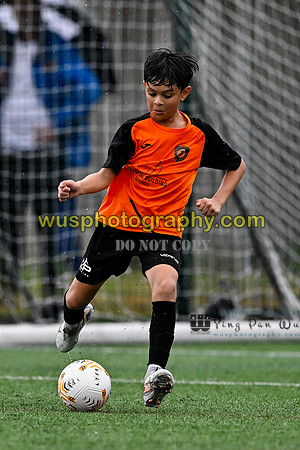 20250719-095000 JPL Summer League