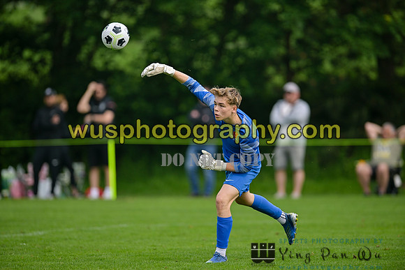 20240518-095640C JPL and JPL Warriors National Champions Tournament