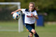 20160924-115933 Tottenham Hotspur Girls U13 v Hendon Youth Girls U13