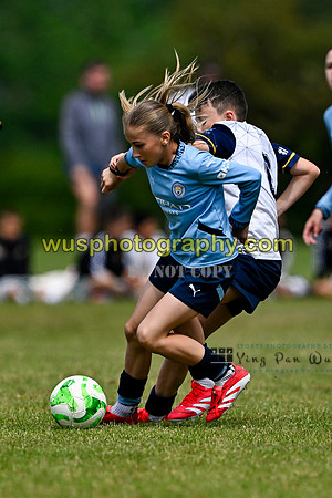 20250518-133346 JPL National Champions Invitational Tournament