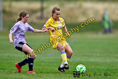 20250816-095030 JPL Capital Cup London