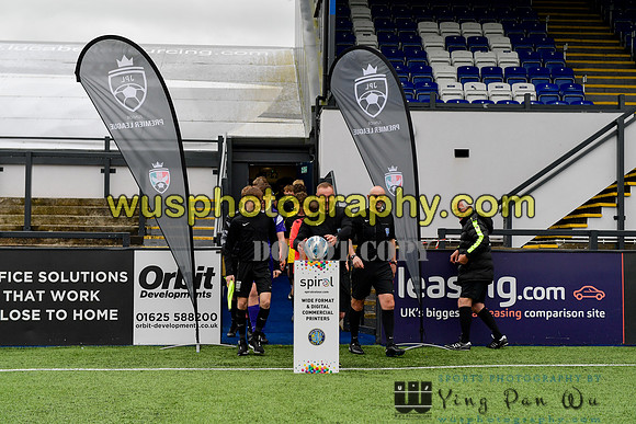 20240504-115850 Proco U15 v Evo Sheffield U15