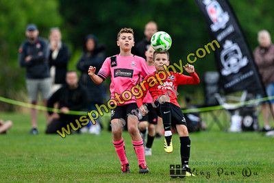 20250816-122646 JPL Capital Cup London