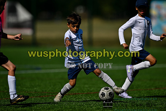 20250712-094556 JPL Summer League
