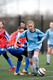 20160109-115256 Old Actonians Girls U14 v Young Hackney Belles U14