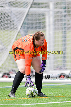 20210529-125015 West Ham United Girls U16 v Tottenham Hotspur Women FC JTP U16