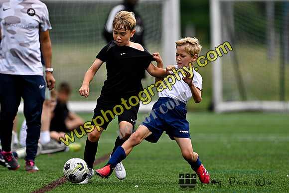 20250726-103859 JPL Summer League
