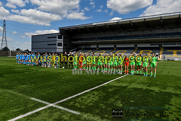 20250510-140004 Boro Rangers FC Girls U14 v Oxford City FC Girls U14