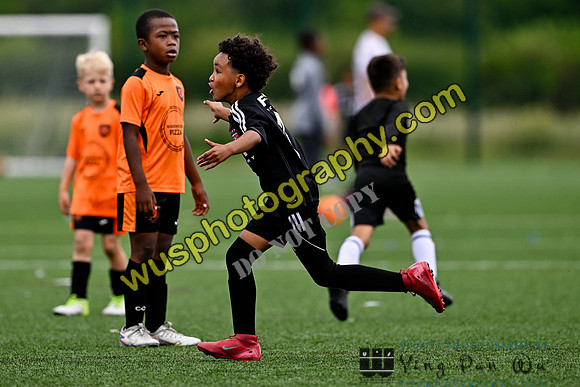 20250726-105637 JPL Summer League