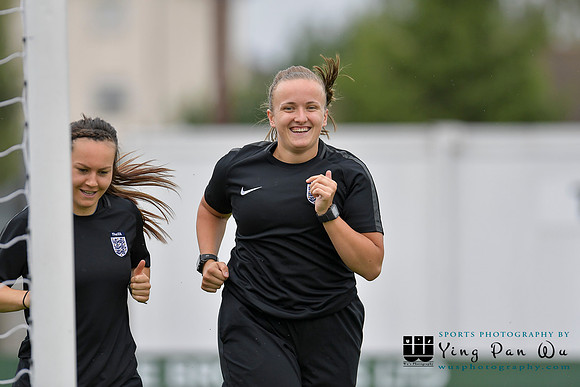20180812-132427C WNL4Grenfell Charity Trophy 2018