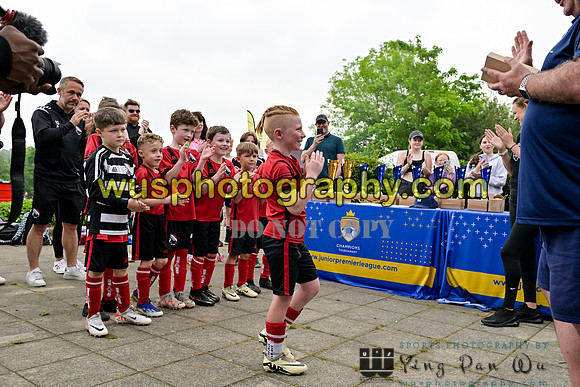 20240518-115214 JPL and JPL Warriors National Champions Tournament