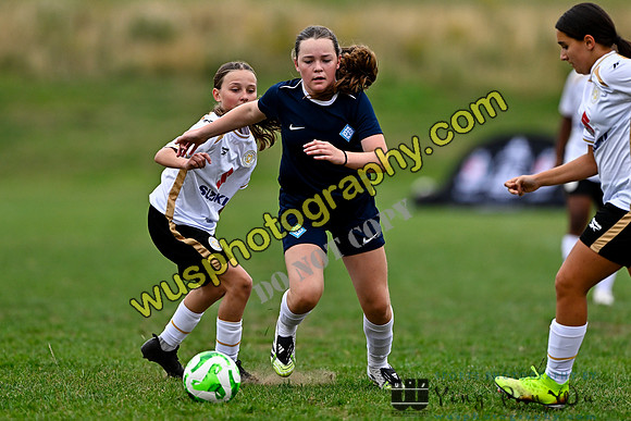 20250816-091418 JPL Capital Cup London