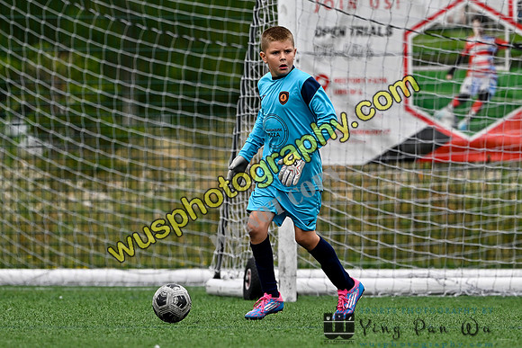 20250726-092511 JPL Summer League