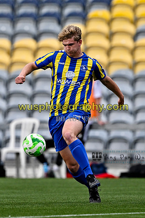 20250503-173135 Kings Lynn Town FC U16 v Woking FC U16