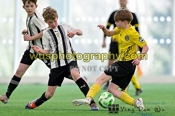 20250315-113635 JPL U7 U8 U9 U11 National Finals 2025-03-15