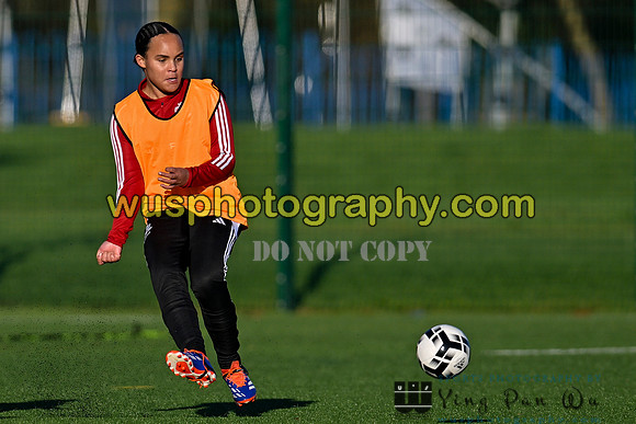 20250103-114001A JPL Warriors Rep Teams Training