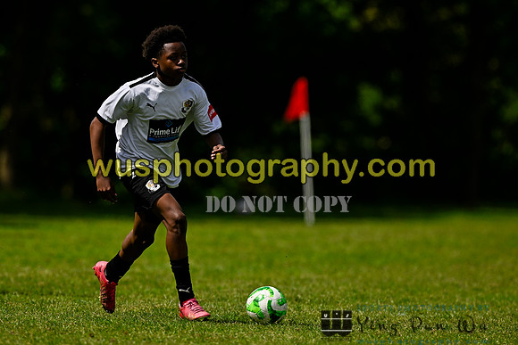 20250518-120503 JPL National Champions Invitational Tournament