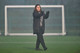 20230121-120900 Notts County FC Girls U14 v Watford Ladies FC U14