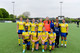 20240502-193043 Haringey Borough Women FC v Ashford Town Women FC