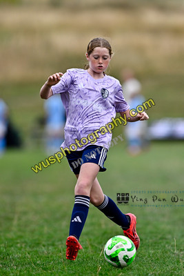 20250816-105526 JPL Capital Cup London