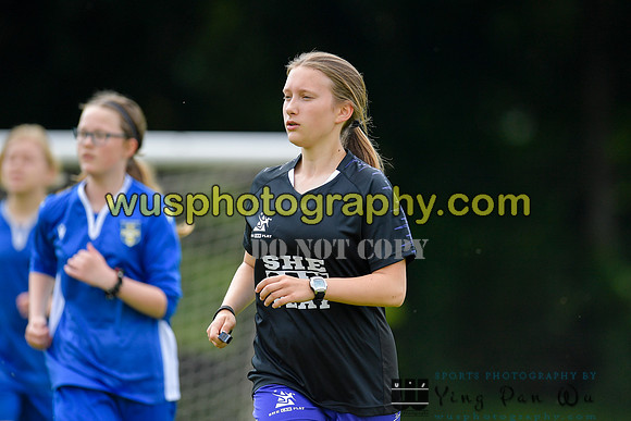 20210626-093443 She Can Play FIVES Girls Football Tournament