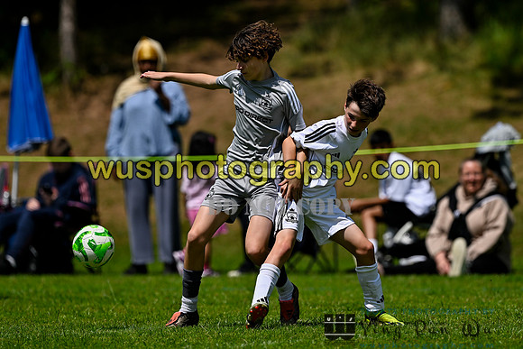 20250614-130347 JPL Rep Team Showcase