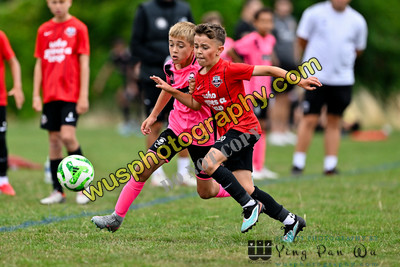 20250816-122830 JPL Capital Cup London