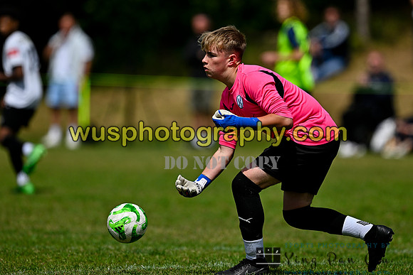 20250518-120444 JPL National Champions Invitational Tournament