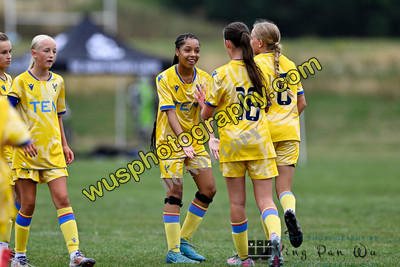 20250816-094751 JPL Capital Cup London