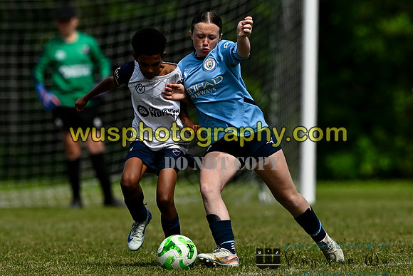 20250518-132659A JPL National Champions Invitational Tournament