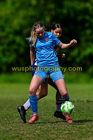 20250518-103711 JPL National Champions Invitational Tournament