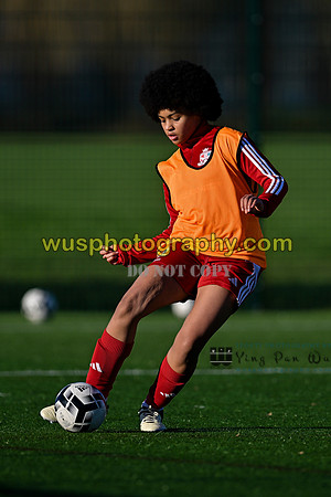 20250103-124404 JPL Warriors Rep Teams Training