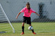 20160924-120652 Tottenham Hotspur Girls U13 v Hendon Youth Girls U13