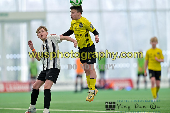20250315-113819 JPL U7 U8 U9 U11 National Finals 2025-03-15