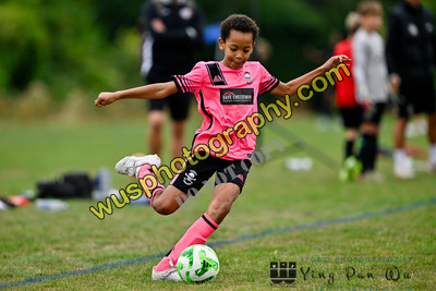 20250816-123157 JPL Capital Cup London