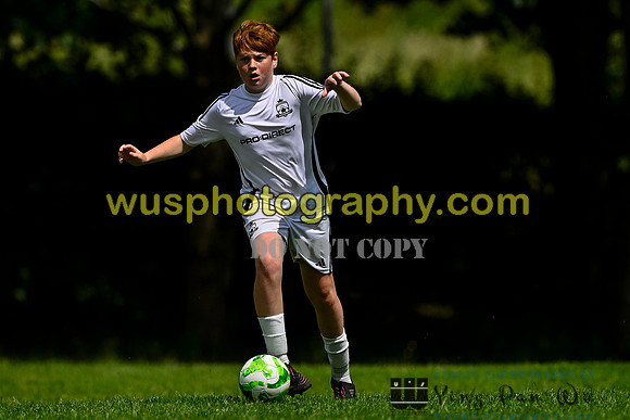 20250614-115605 JPL Rep Team Showcase