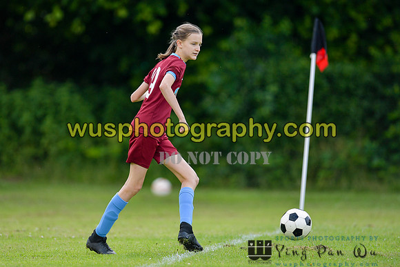 20210626-093124 She Can Play FIVES Girls Football Tournament